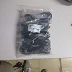 DirecTV HDMI Cords