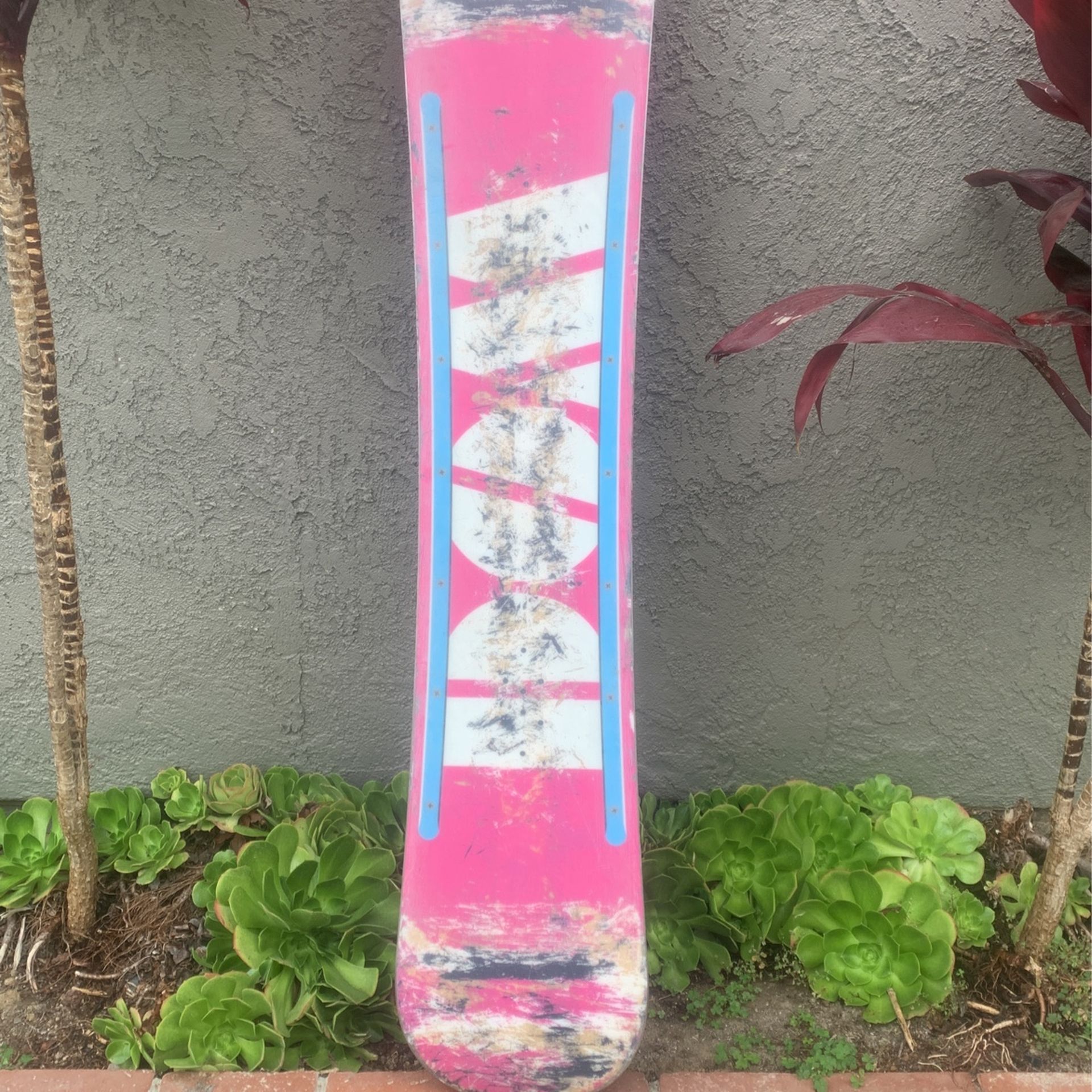 burton alfred deep thinker snowboard 2018 Burton Deep Thinker 2017-2018 Snowboard Review |