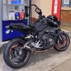 Bike’s N Stuff 