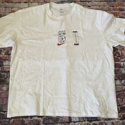 Nike Air Max 95 Shirt