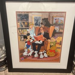 Disney