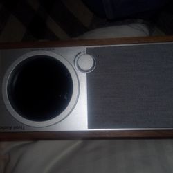 Tivoli Blue Tooth Speaker