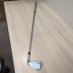 Titleist BV Vokey Design Wedge Flex SM7 48 10F Golf Club