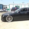 blackcadi