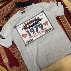 Hellstar Shirt New S-XL