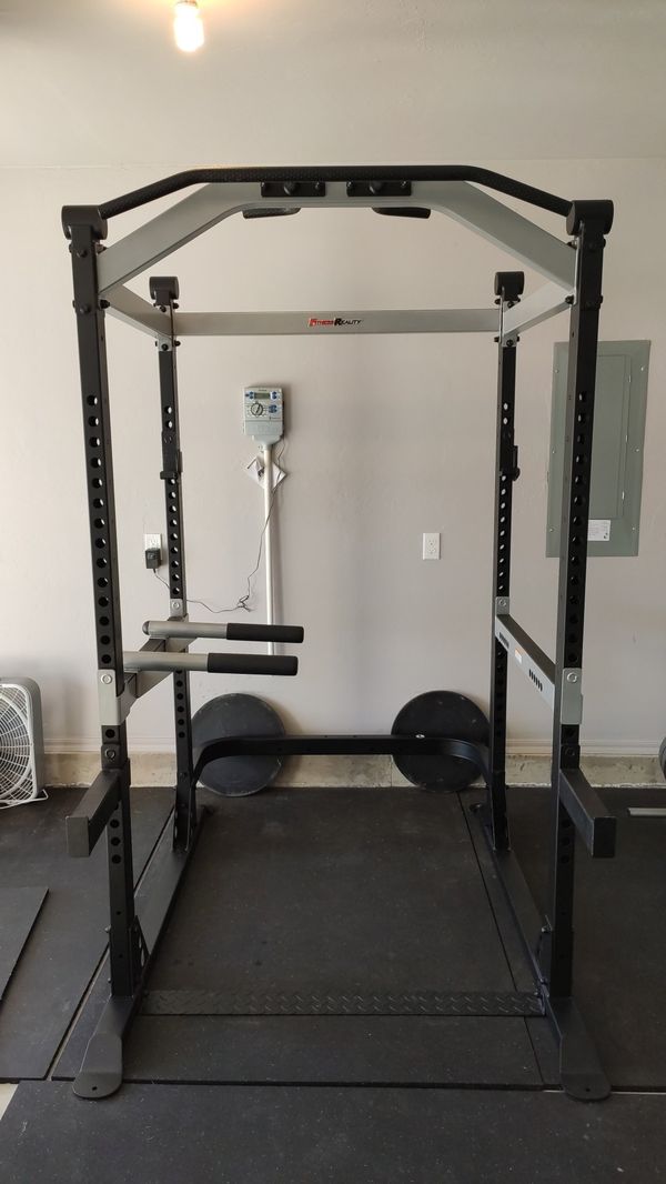 Weights For Sale In Oklahoma Offerup