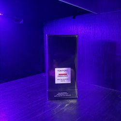 Tom Ford Fabulous 3.4oz/100 mL Cologne