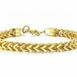 Good Quality Bracelet
