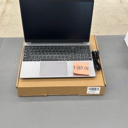 Jumper EZbook S7 Laptop – New in Box | Charger Included
