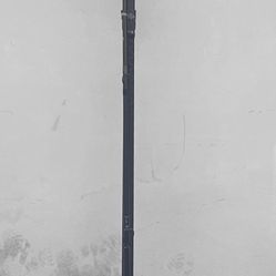 Fishing Rod-10’-15-30lbs-30-50lbs-34