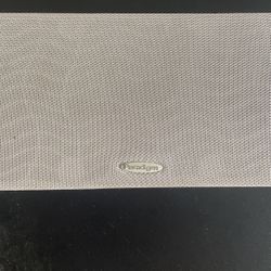 Paradigm Monitor Series 