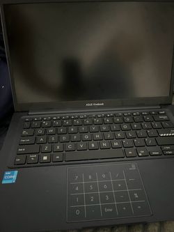 ASUS Vivobook