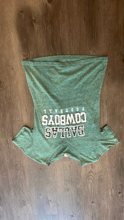 Dallas Cowboys shirt