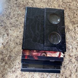 Tool (Music) Collection