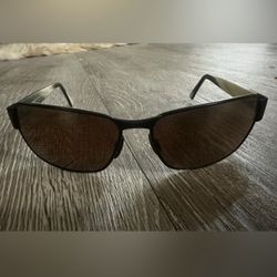 Maui Jim sunglasses MJ249-2M Made in Italy 