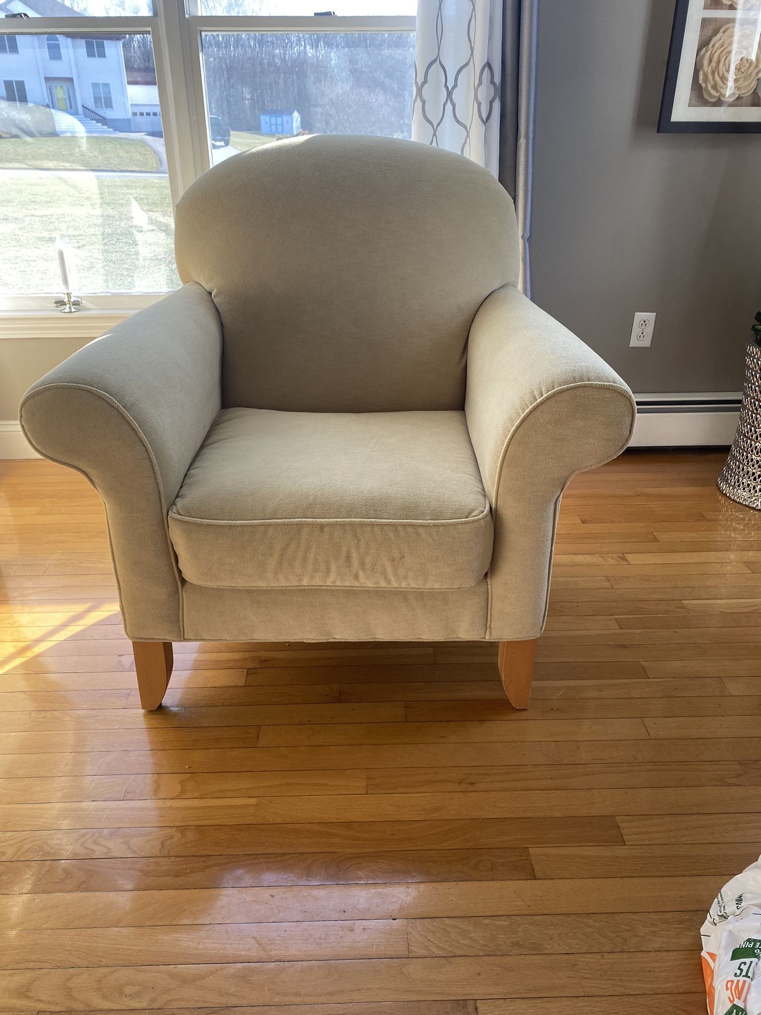 Chairs