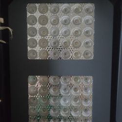 300w Grow Light - Mint Condition 