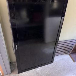 Tv 32 Inches LLC Samsung 