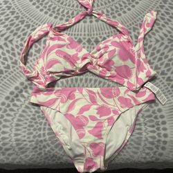 Bikini 