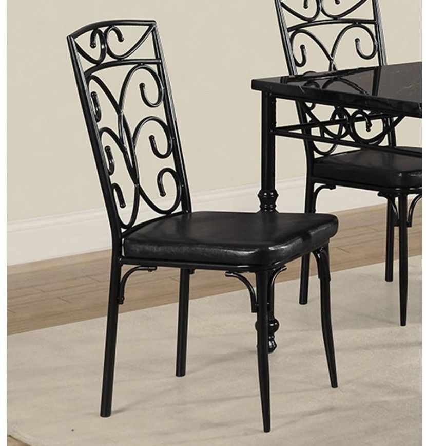 5PCS SET # F 2447 # F 1724. ORDER AR CR FURNITURE DESIGN.1875 COMMONWEALTH UNIT A FULLERTON CAL 92833