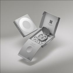 Loop Engage 2 Earplugs