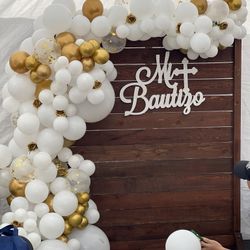 Wooden Backdrop For Sale