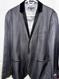 Blazer sz L