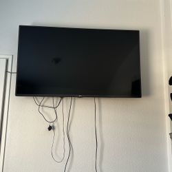 LG Tv 
