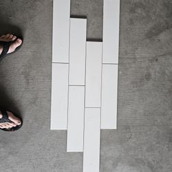 Tile