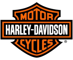 Harley Davison motorcycle roast n roll coffee set biker camp NEW