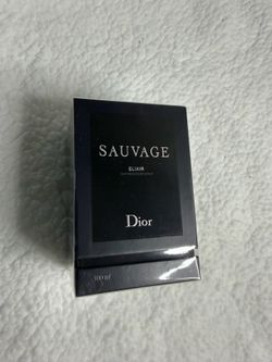 Men’s sausage elixir