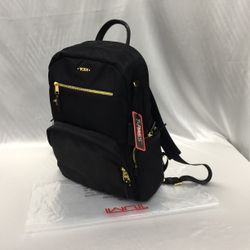 Tumi Voyageur Carson Backpack Bag