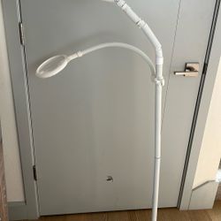 Ottlite Crafting Light 