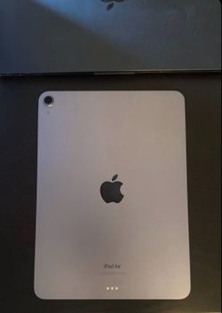 iPad Air 5th Gen