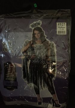 Costume