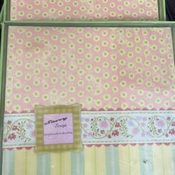Scrapbooks