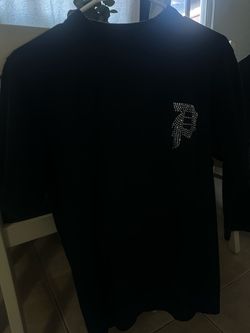 Graphic tshirt