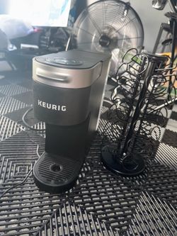 Keurig