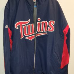 Men Jacket In Stock Now 