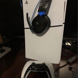 Brand New PS5 