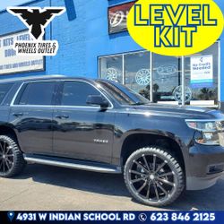 ♤♤♤LEVELING KITS♤♤♤ DODGE -----SIERRA !-----SILVERADO-----TACOMA----- ♤♤♤LEVELING KITS♤♤♤ DODGE -----SIERRA !-----SILVERADO-----TACOMA----- ♤♤♤LEVELIN