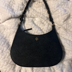 Tory Burch Shoulder Bag 