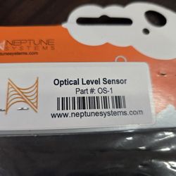 Neptune System Apex OS-1 Optical Level Sensor