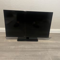 Vizio E320-B0