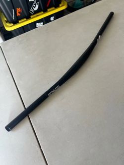 Enve Carbon M5 Bar