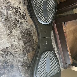 Hoverboard