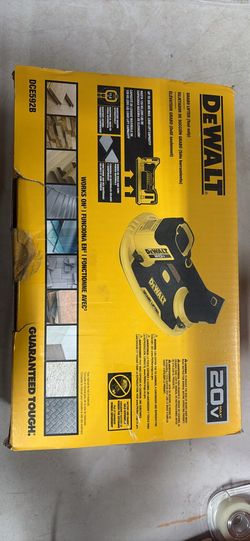 Grabo Lifter (tool only)