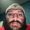 Jason Bhula