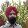 Karman Virk