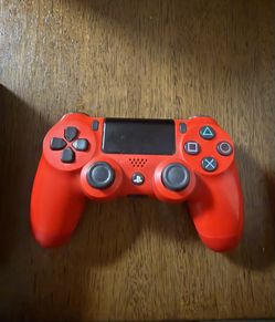 Dualshock 4 PS4 Controller
